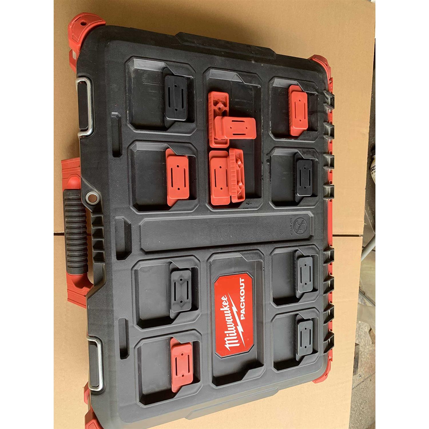 NYSUS Panel Paddle Valve Switch Dual Needle Gauge With Air Fittings For Air Suspension Dual Air Gauge Controller - MT - Mrs Treak