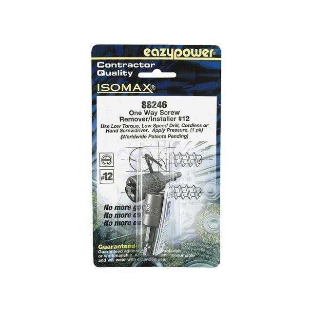 Eazypower Flex-A-Bit Flexible Extension 36 73630 - MT - Mrs Treak