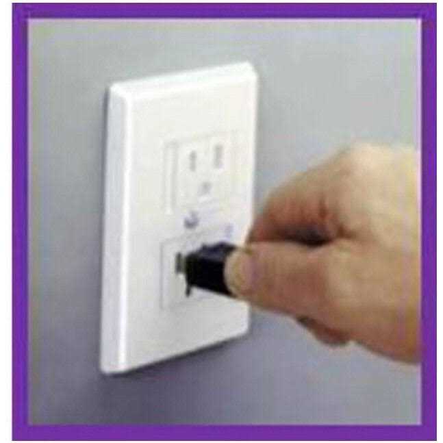 Momentum Brands 1 X Lot of 4 Pcs Sliding Window Lock - MT - Mrs Treak