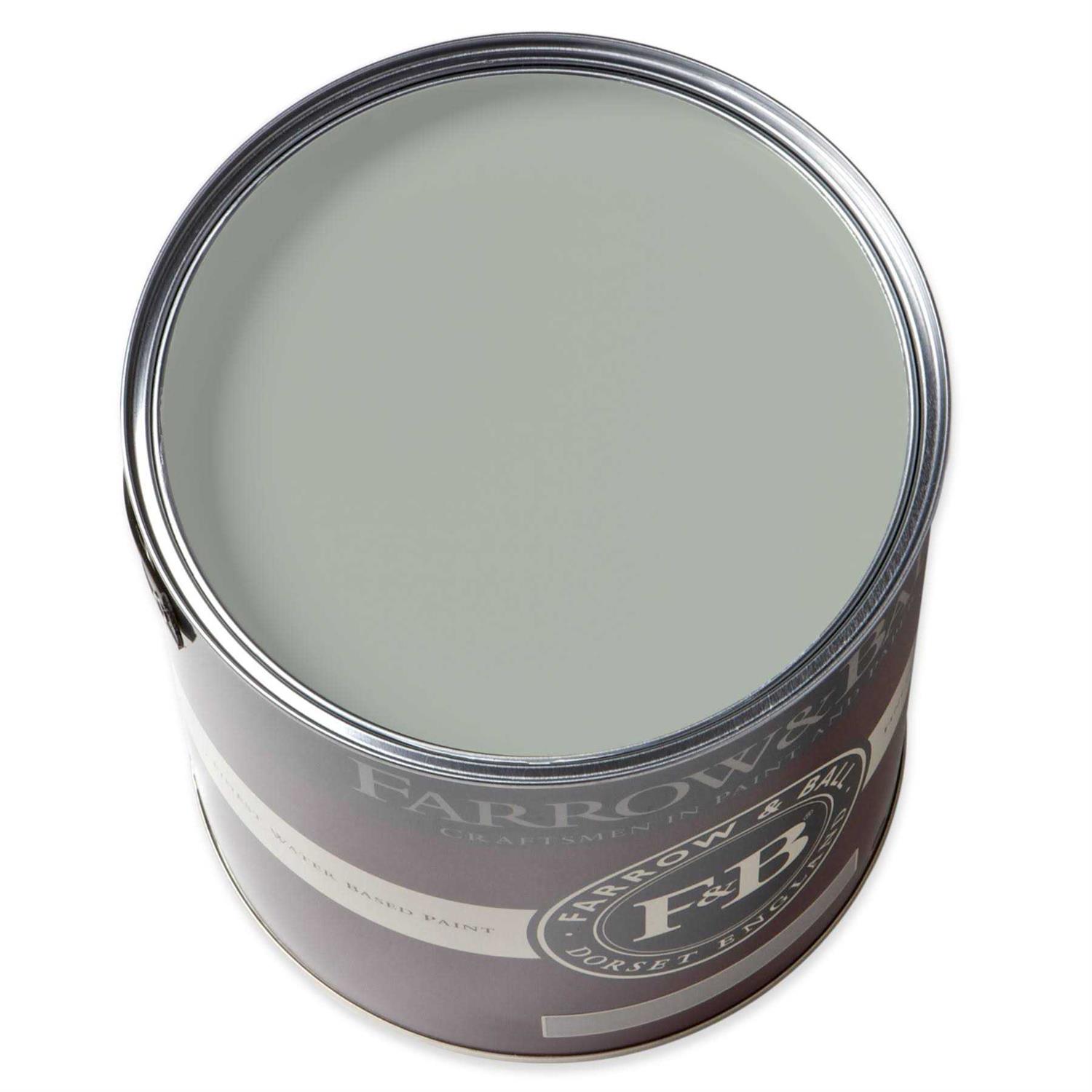 Farrow & Ball Paint 750ml No - MT - Mrs Treak
