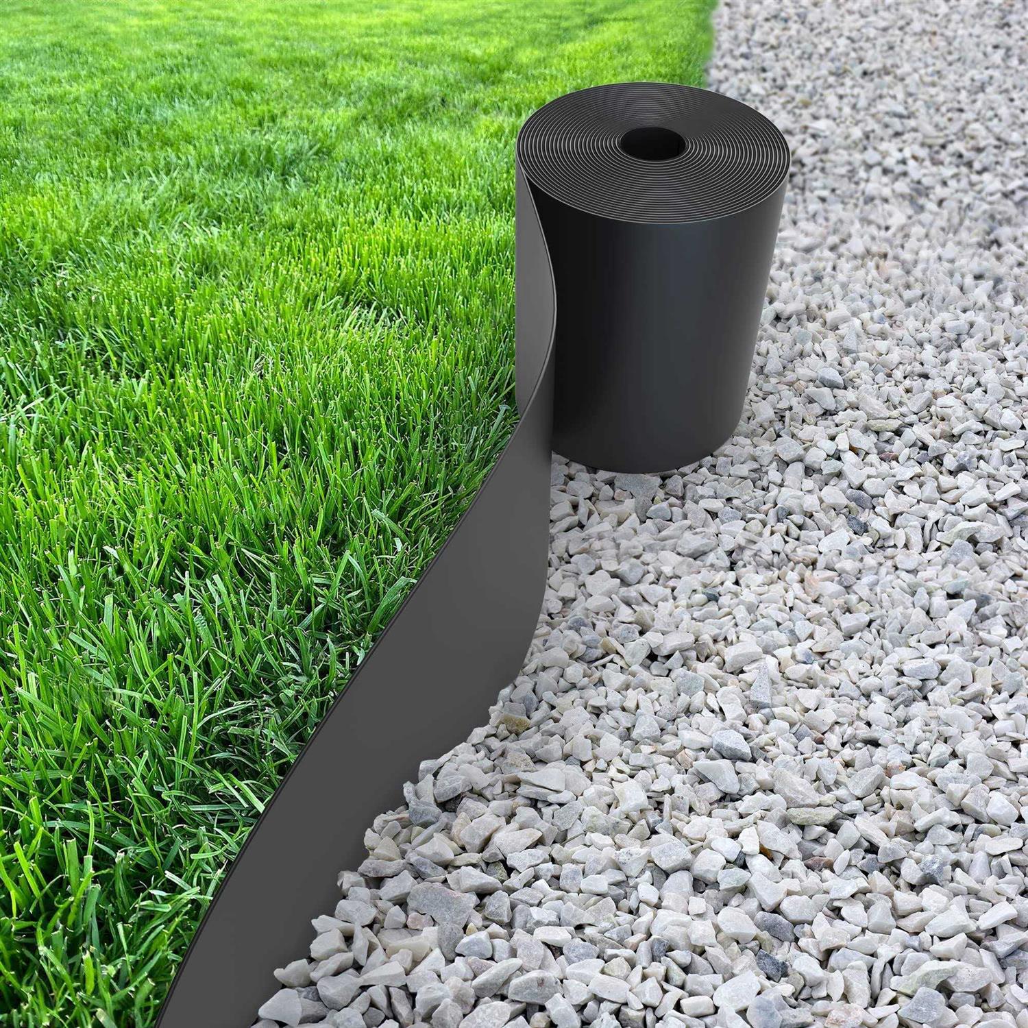 Vodaland Terrace Board Landscape Edging - MT - Mrs Treak