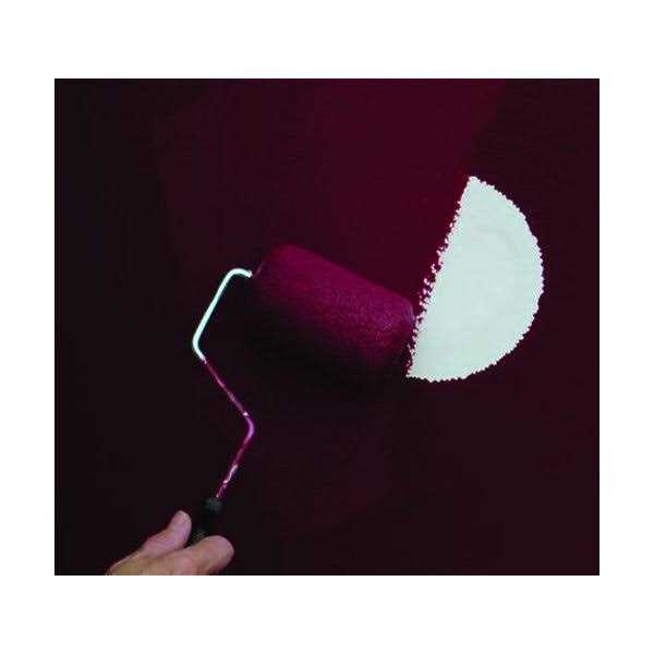 Wall Panel - MT - Mrs Treak