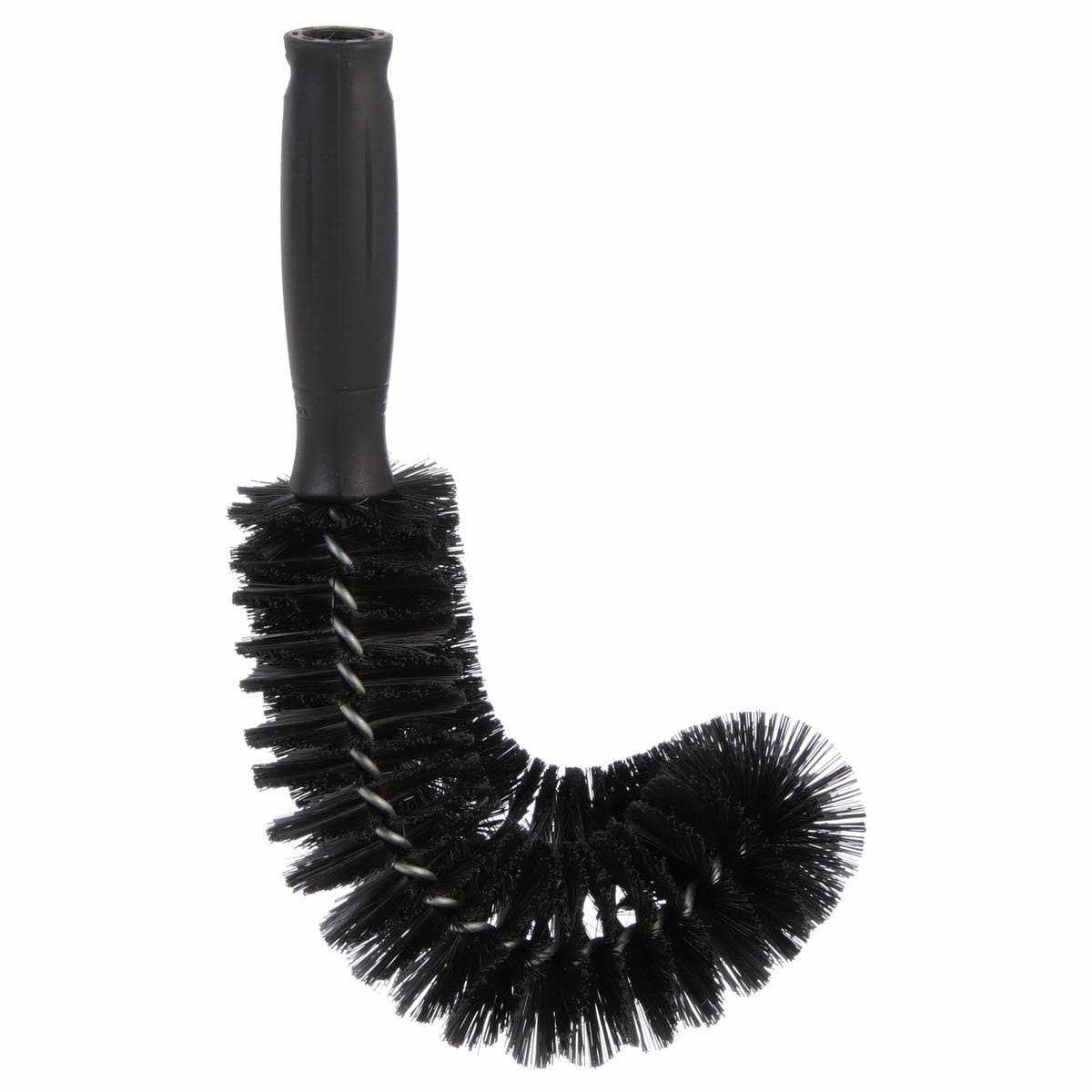 Unger Rugged Reacher 971340 - MT - Mrs Treak