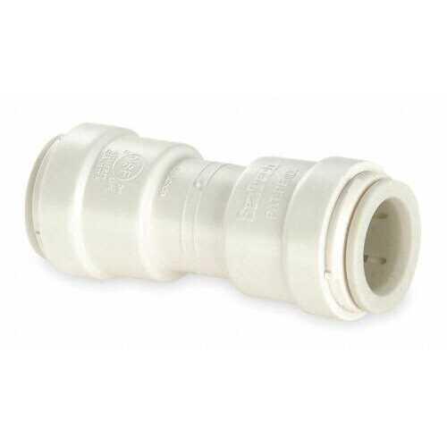 Watts 0072203 1/2 LF7U2-2 Dual Check Valve - MT - Mrs Treak