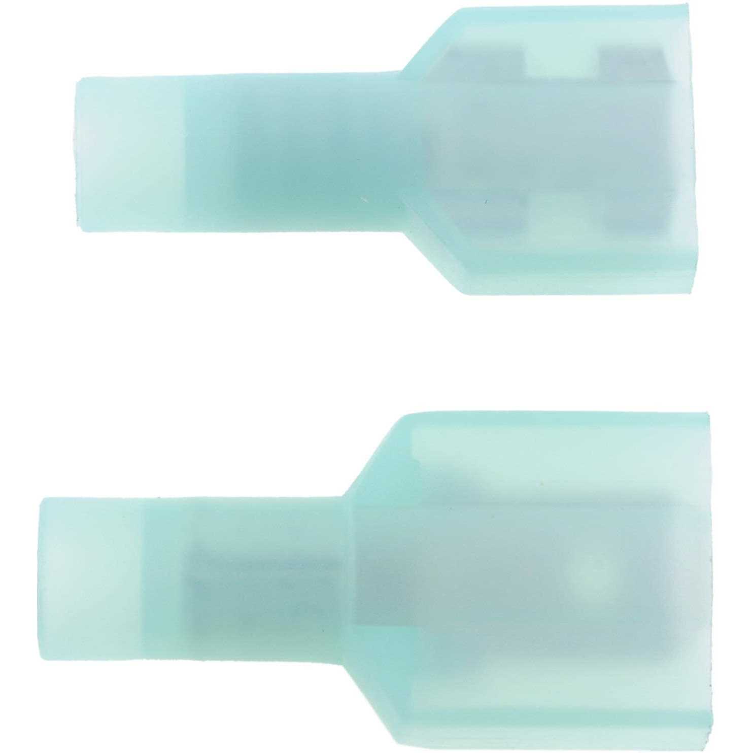 Dorman 85447 Female Disconnect - MT - Mrs Treak