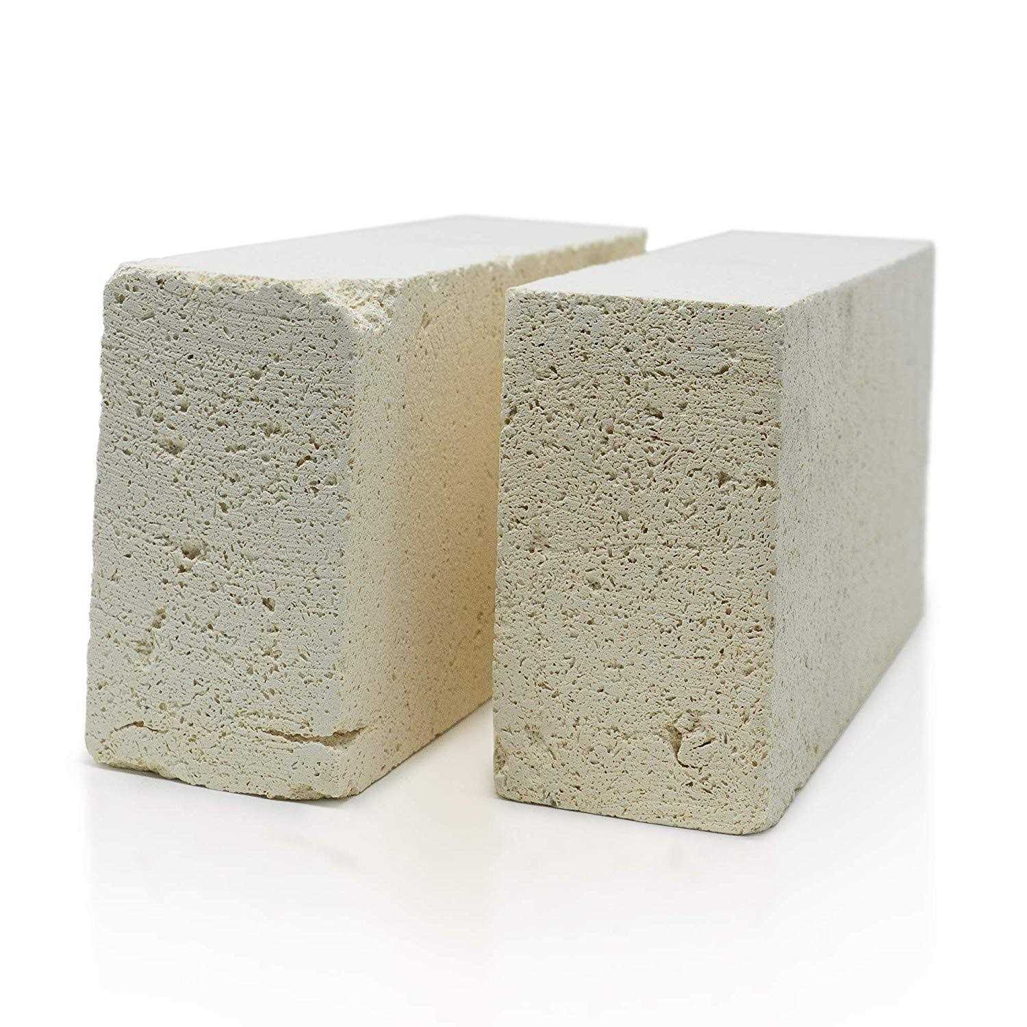 Excursions Heavy Knotted 1 Aviary Poultry Net Netting - MT - Mrs Treak