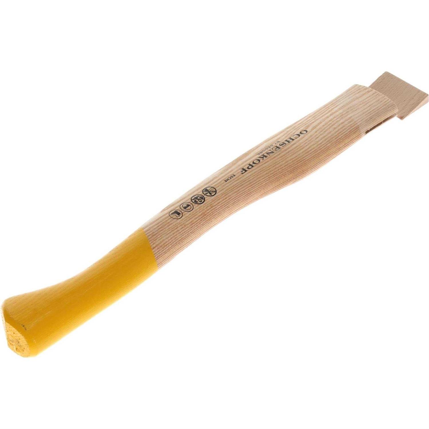 Ochsenkopf Ox 440 H-2708 Champion Axe 1592696 - MT - Mrs Treak