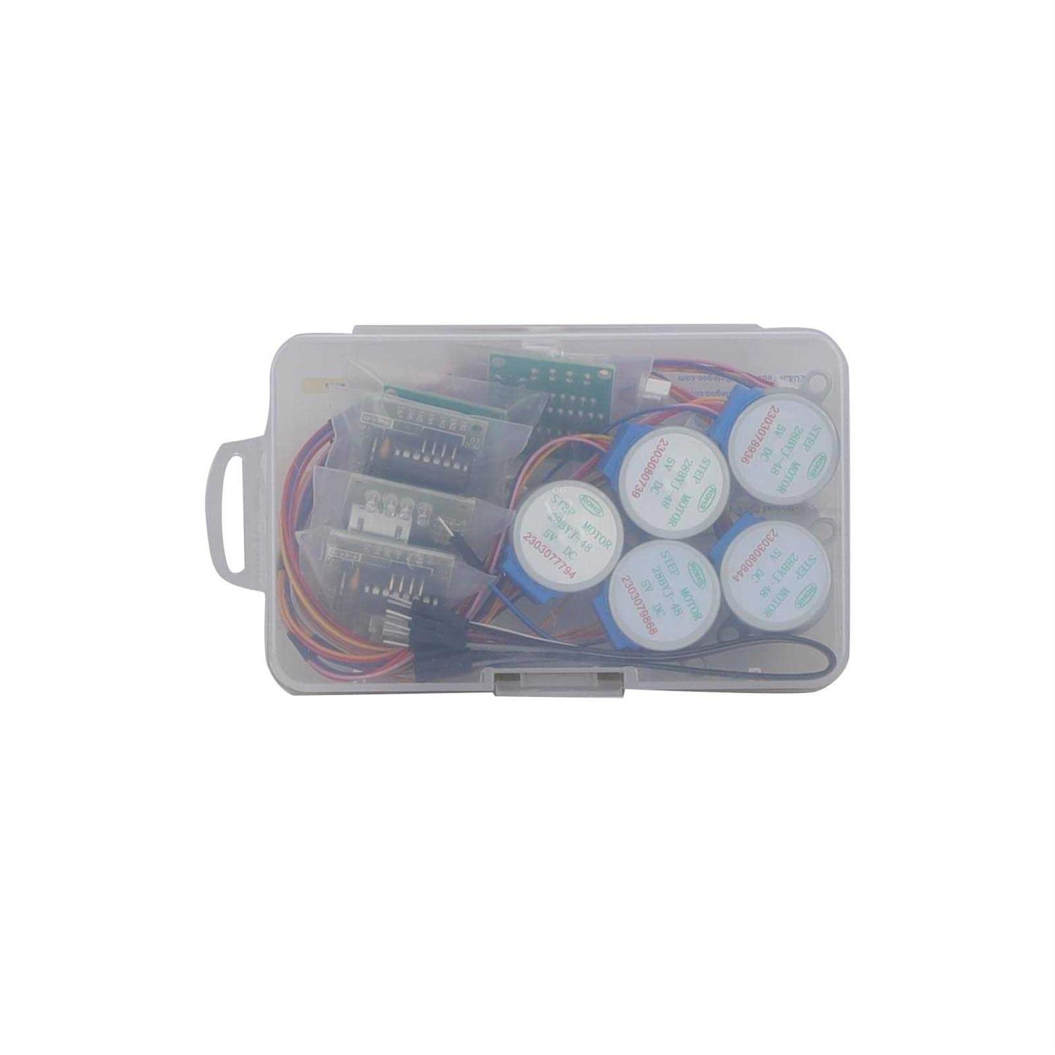 Elegent Upholstery Overall Length Replacement Recliner Sofa Chair Mechanism Tension Spring - MT - Mrs Treak