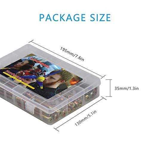 System Three T-88 epoxy Adhesive - MT - Mrs Treak