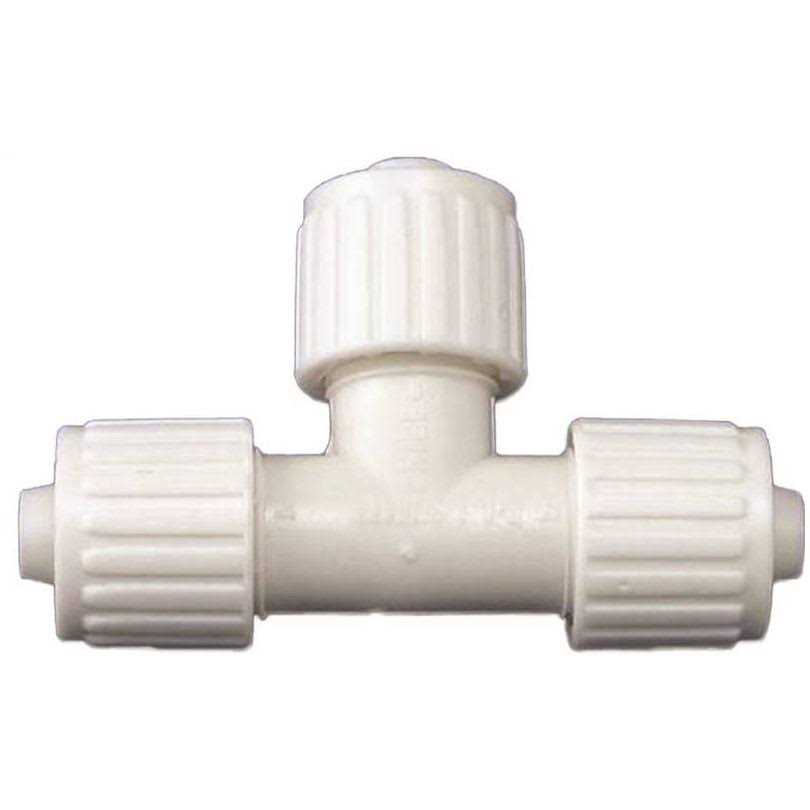 FJM Security Products FJM Security 2537b-ka keyed alike slam lock - MT - Mrs Treak