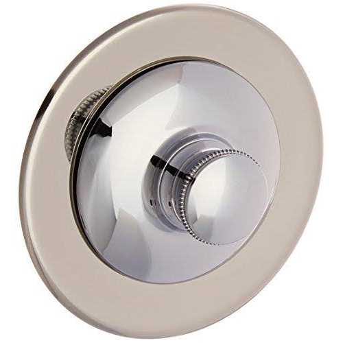 Watco Tung Oil - MT - Mrs Treak