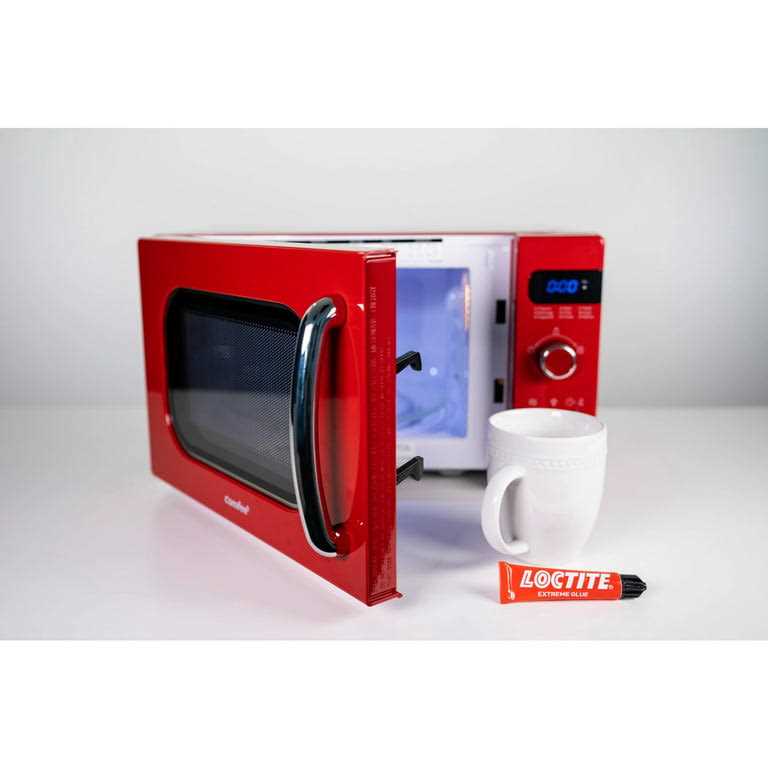 Loctite Extend Rust Neutralizer - MT - Mrs Treak