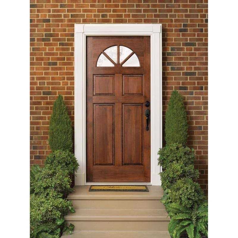 Minwax Gloss Hardwood Floor Reviver - MT - Mrs Treak