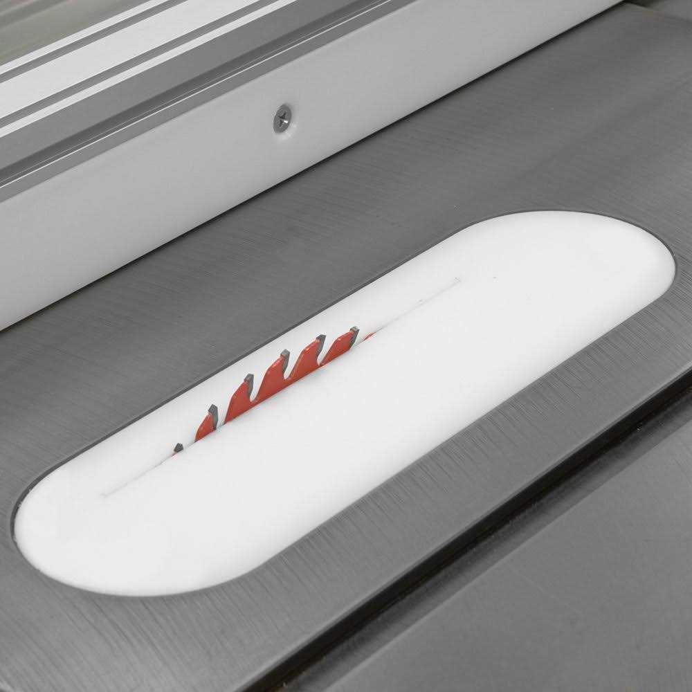 Peachtree Woodworking Supply 32 Standard Miter T-Track & T-Bar Combo - MT - Mrs Treak