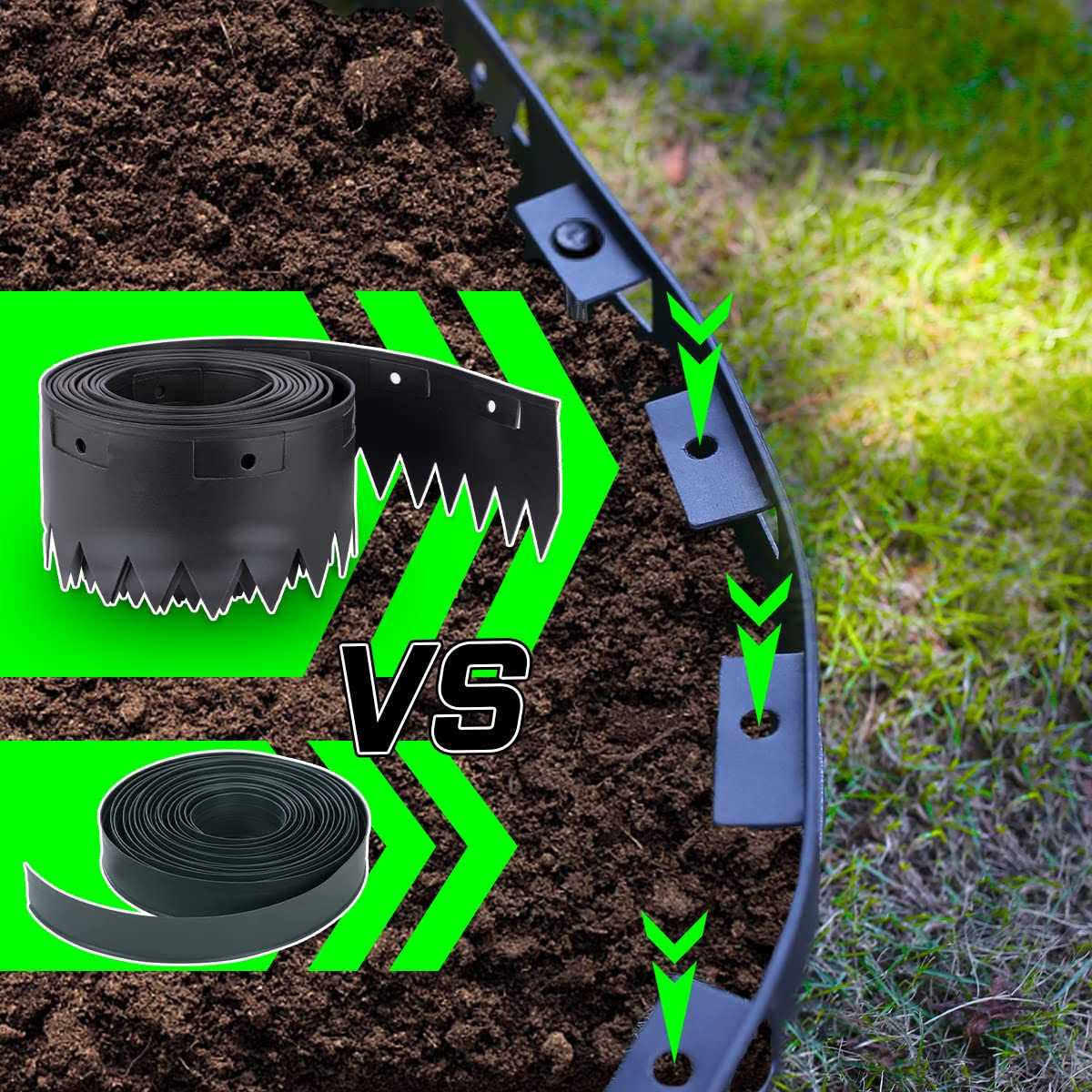 ZOSKAY 35kg high Torque Coreless Motor servo Metal Gear Digital and Stainless Steel Gear servo arduino servo for Robotic DIY,RC car - MT - Mrs Treak