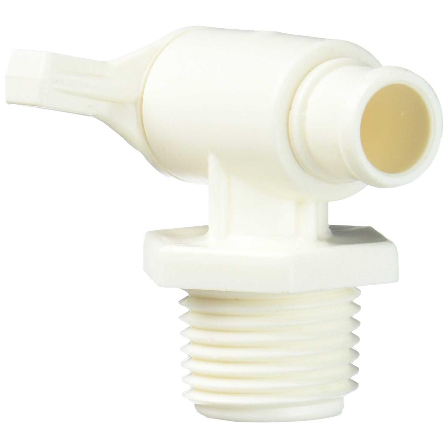 PETECHTOOL RJ45 Crimping Tool Ethernet Crimper for Cat6 Cat5 Cat5e RJ45 Pass Through Connectors and RJ12 Ends Comes with 20PCS RJ45 Cat6 Co - MT - Mrs Treak