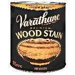 Varathane Premium Wood Stain - MT - Mrs Treak