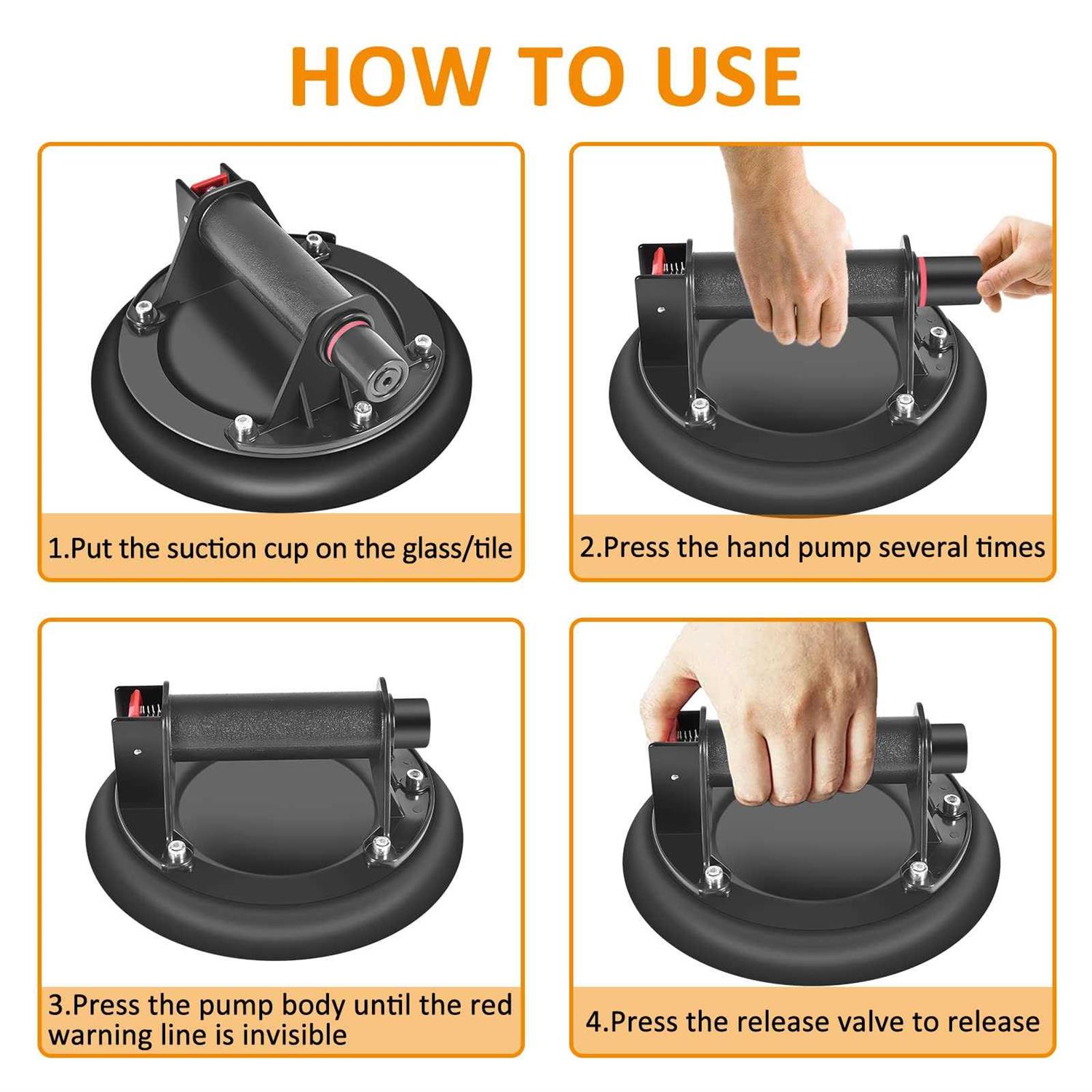 Mending Plate Steel Zinc Plated - MT - Mrs Treak