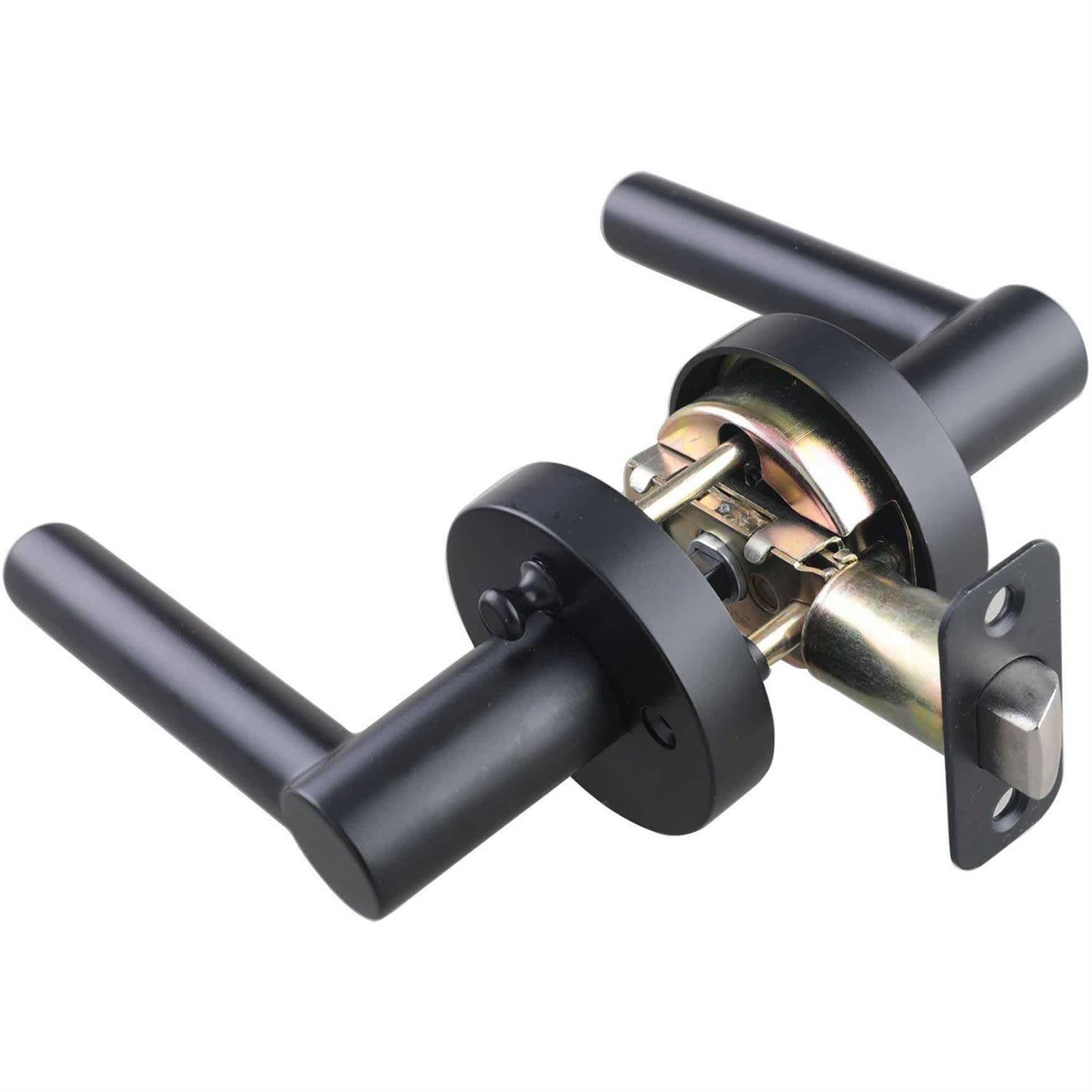 Miseno 59-7/8 x 30 Shower Base with Single Threshold and Drain - MT - Mrs Treak