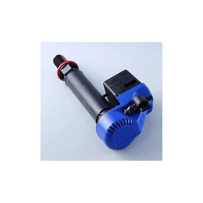 Toto Undermount Bathroom Sink LT542G# - MT - Mrs Treak