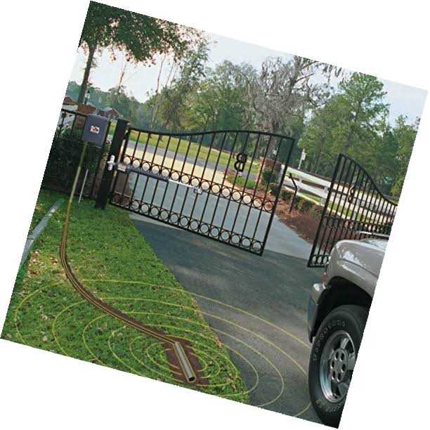 Mighty Mule Gate Opening Sensor FM138 - MT - Mrs Treak