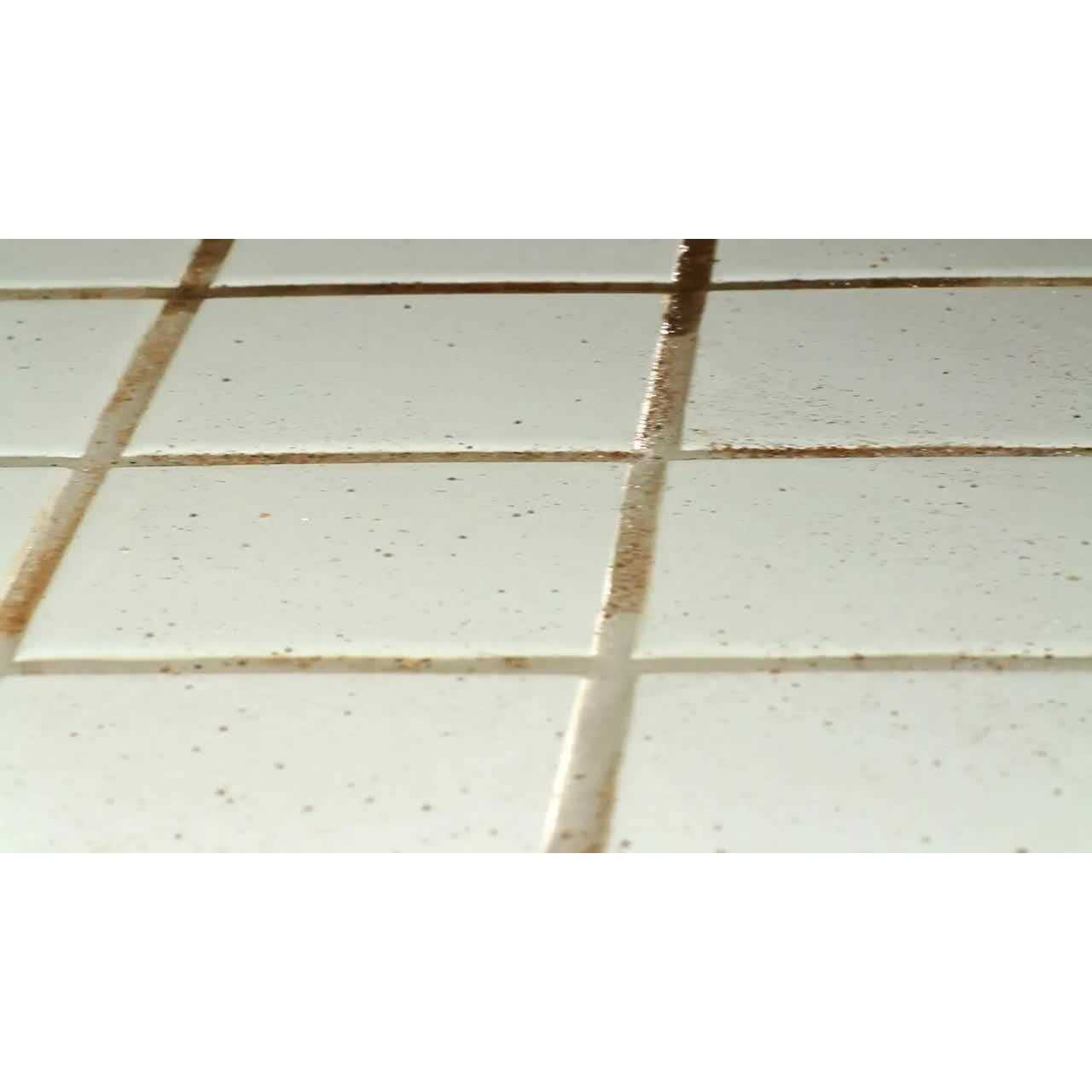 Miracle Sealants 511 Spray-On Grout Sealer - MT - Mrs Treak