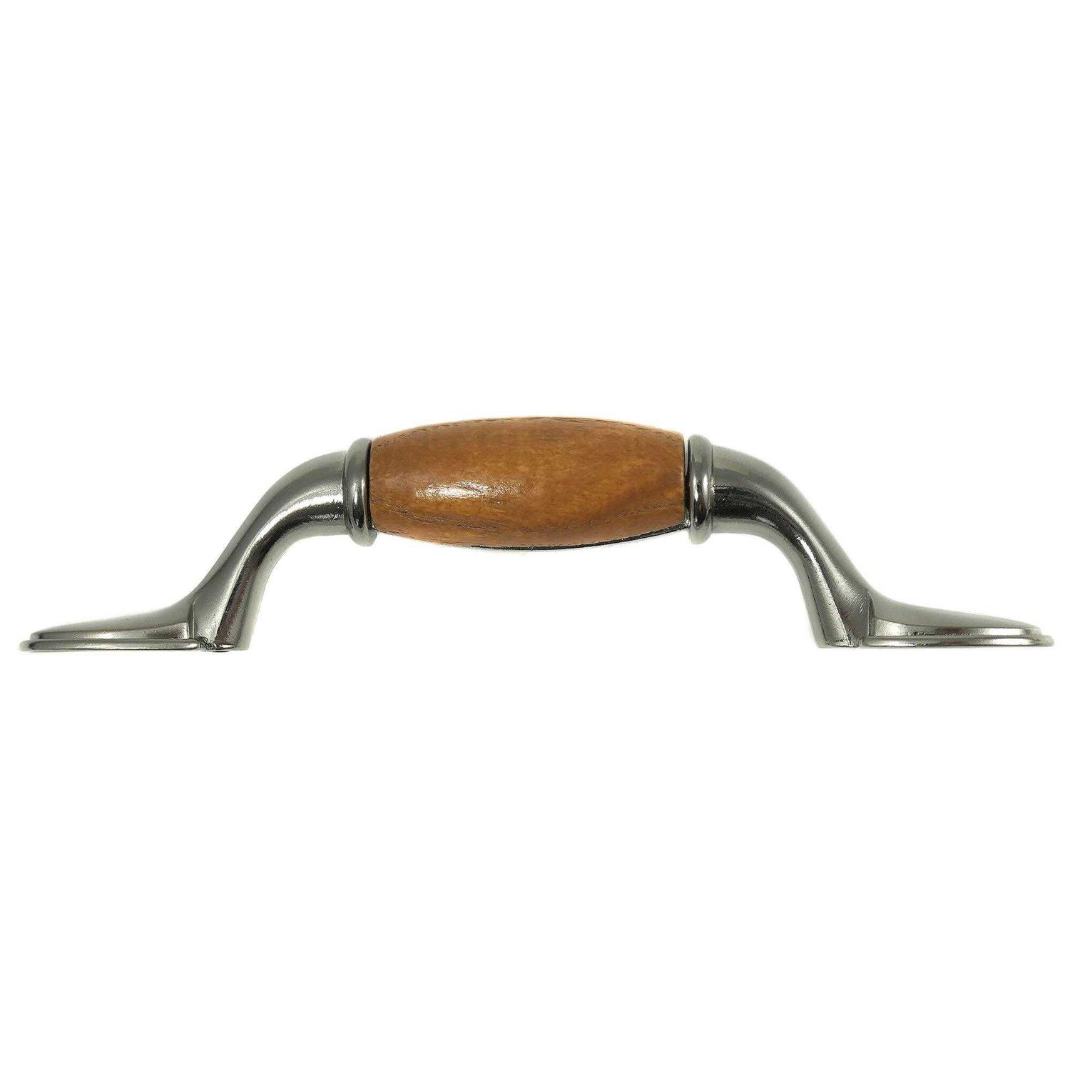 Laurey First Family Pull - MT - Mrs Treak