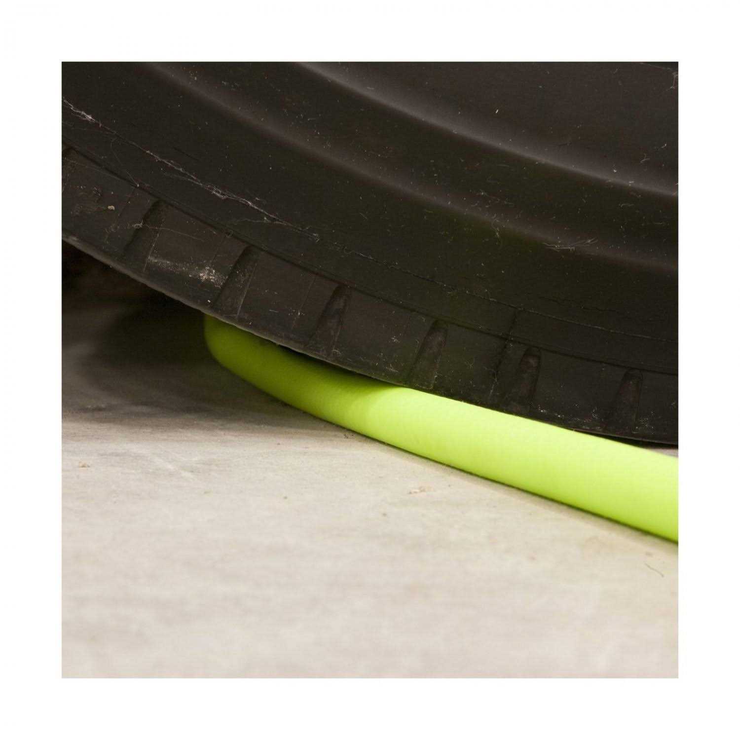 Flexzilla Air Hose - MT - Mrs Treak