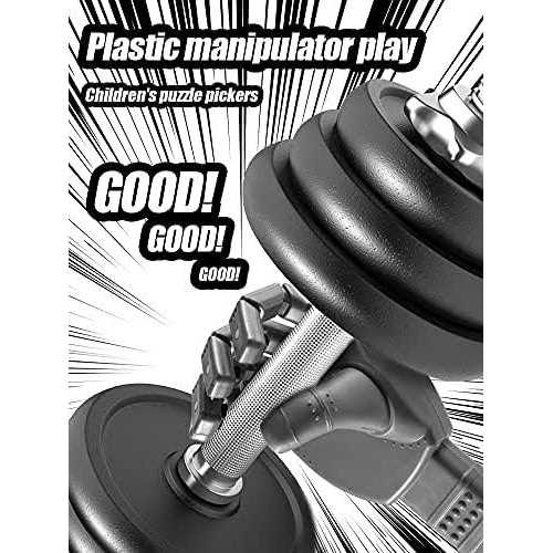 Wayne WWB Auto Bug Auto Submersible Utility Pump - MT - Mrs Treak