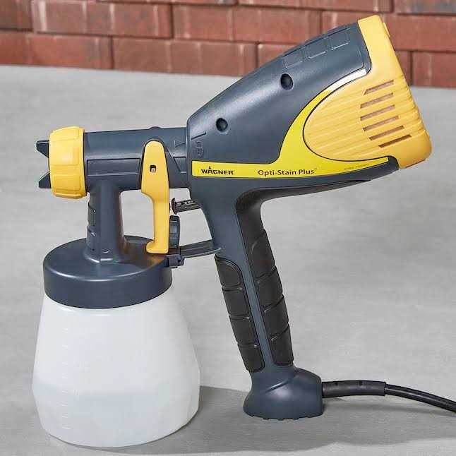 Wagner 417005 - MT - Mrs Treak