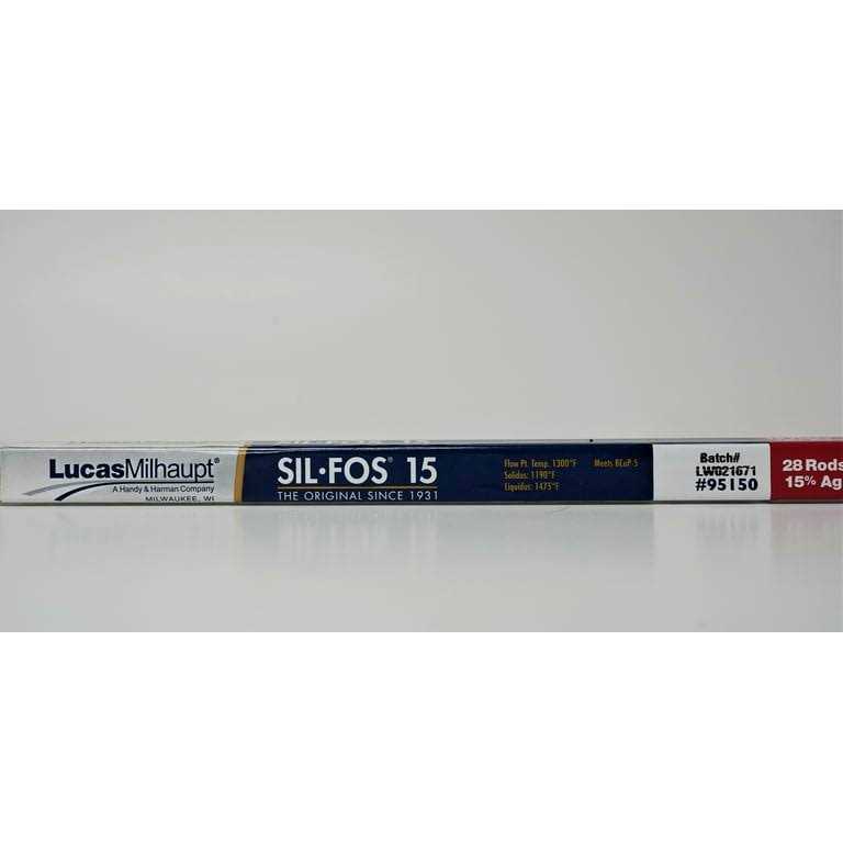 Lubriplate Lubricants Co Motorcycle Oil - MT - Mrs Treak