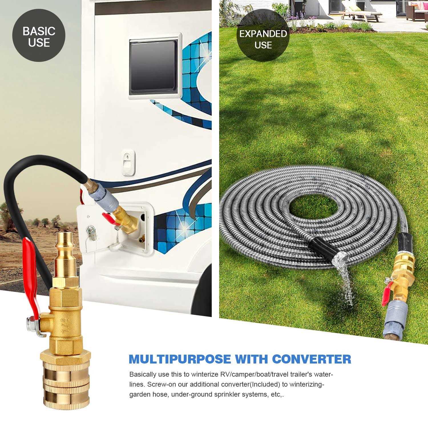 Dual Lighted Extension Cord w/ Safety CGM 12 Gauge - MT - Mrs Treak