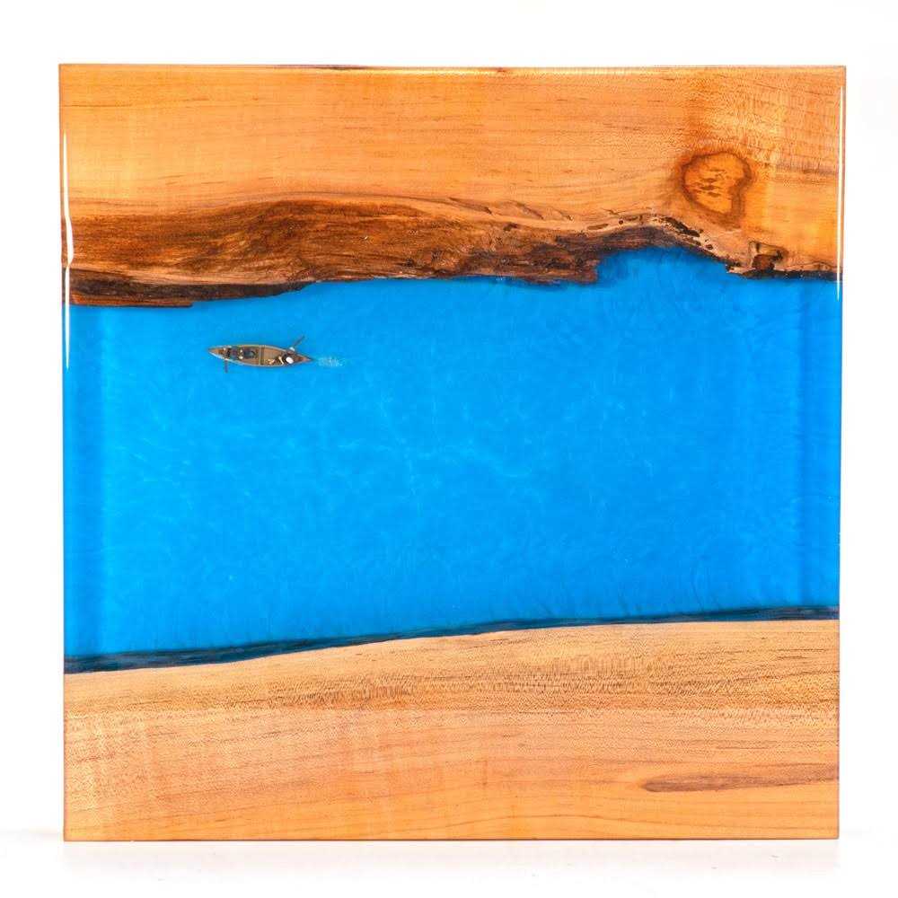 Wise SBL-1000 Super Ball Wrench Set with Power up Handle - MT - Mrs Treak