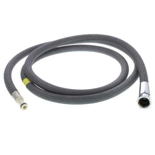 Moen Hose Kit 136102 - MT - Mrs Treak