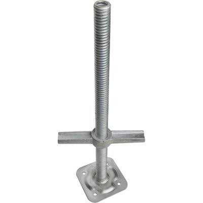 Metaltech 24 in. Leveling Jack 4-Pack - MT - Mrs Treak