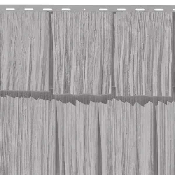 Novik Octagonal Gable Vent - MT - Mrs Treak