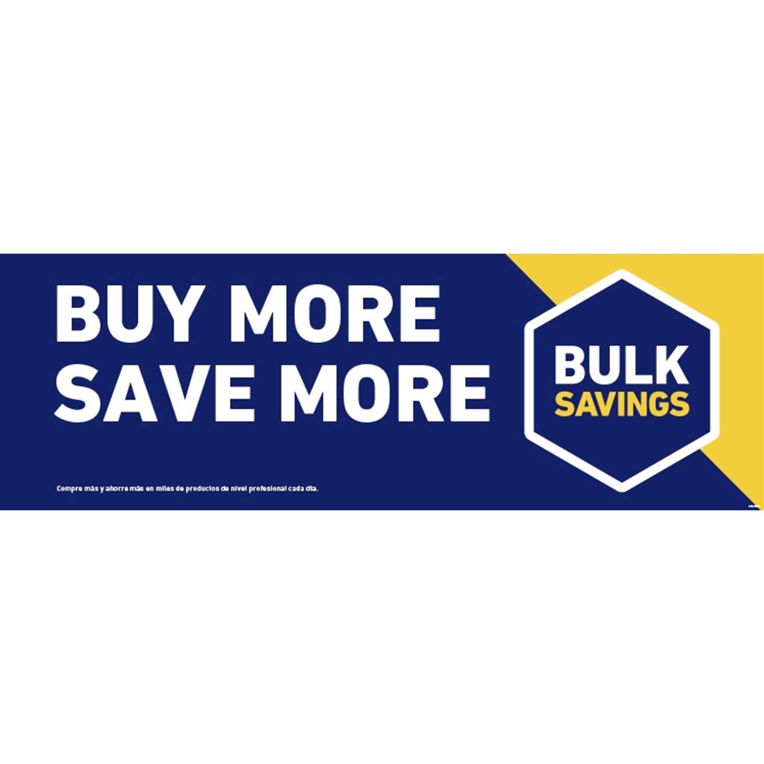 Unbranded 10-1/2-ft W 17-Gauge Galvanized Steel Chain Link Fence Rail 58910235 - MT - Mrs Treak