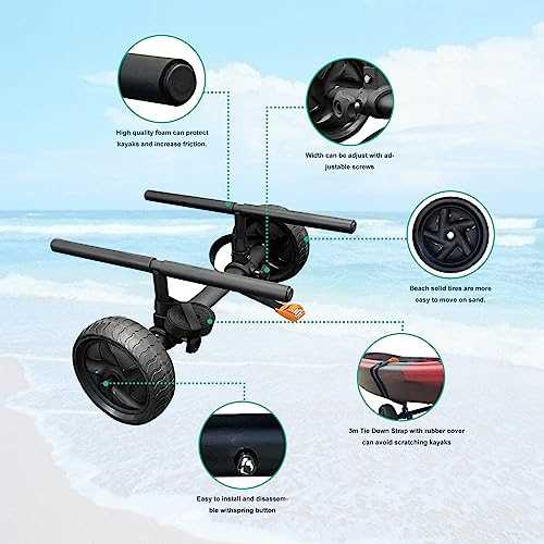 HOPELF Dowel Rods Wood Sticks Wooden Dowel Rods 38 x Unfinished Bamboo Sticks - MT - Mrs Treak