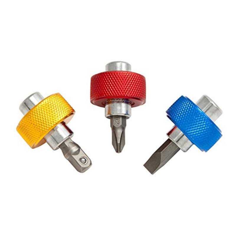 Titan 0558672A Siphon Assembly - MT - Mrs Treak