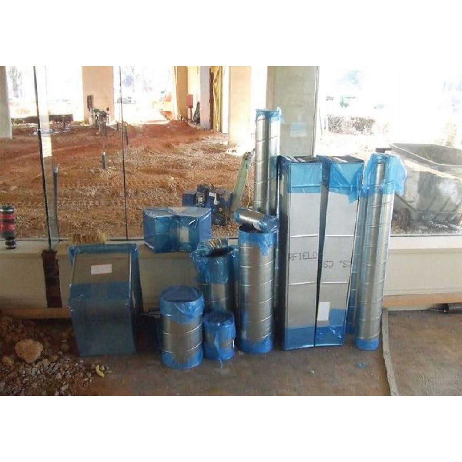 Surface Shields CS36200 Carpet Protection - MT - Mrs Treak