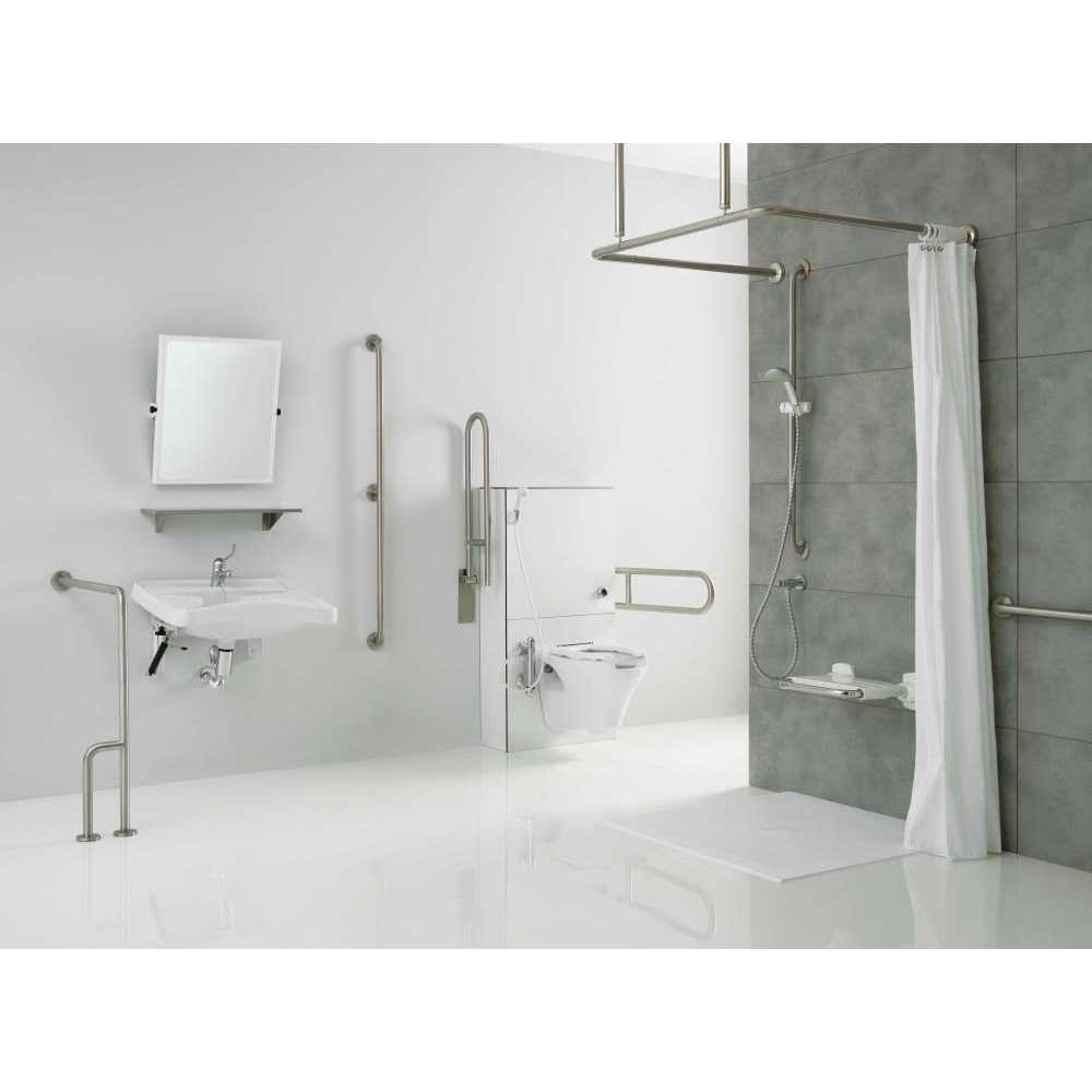 Pondmaster Stepped Tubing Adapter Kit with Swivel Connector - MT - Mrs Treak