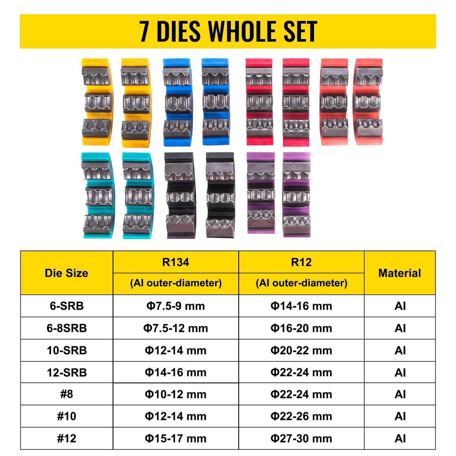 VEVOR 7/16 Inch Double Braid Polyester Rope 200 Feet Nylon Pulling Rope 880LB High Force Polyester Load Sailing Rope for Arborist Gardening Marine - MT - Mrs Treak