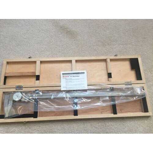 Westward 40WY90 - MT - Mrs Treak