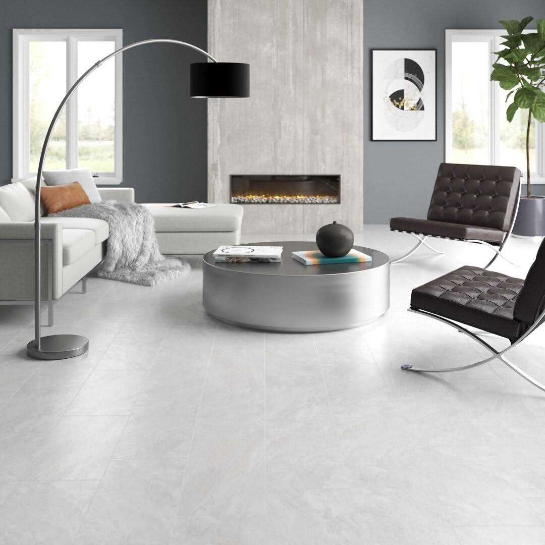 Milestone 24 Porcelain Wall Tile Emser Tile - MT - Mrs Treak