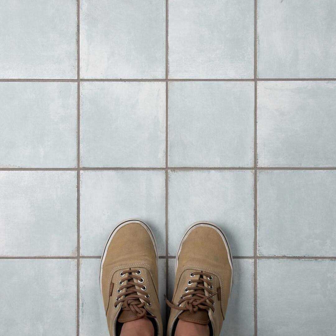 Merola Tile Bamboo Haven Ceramic Wall Tile - MT - Mrs Treak