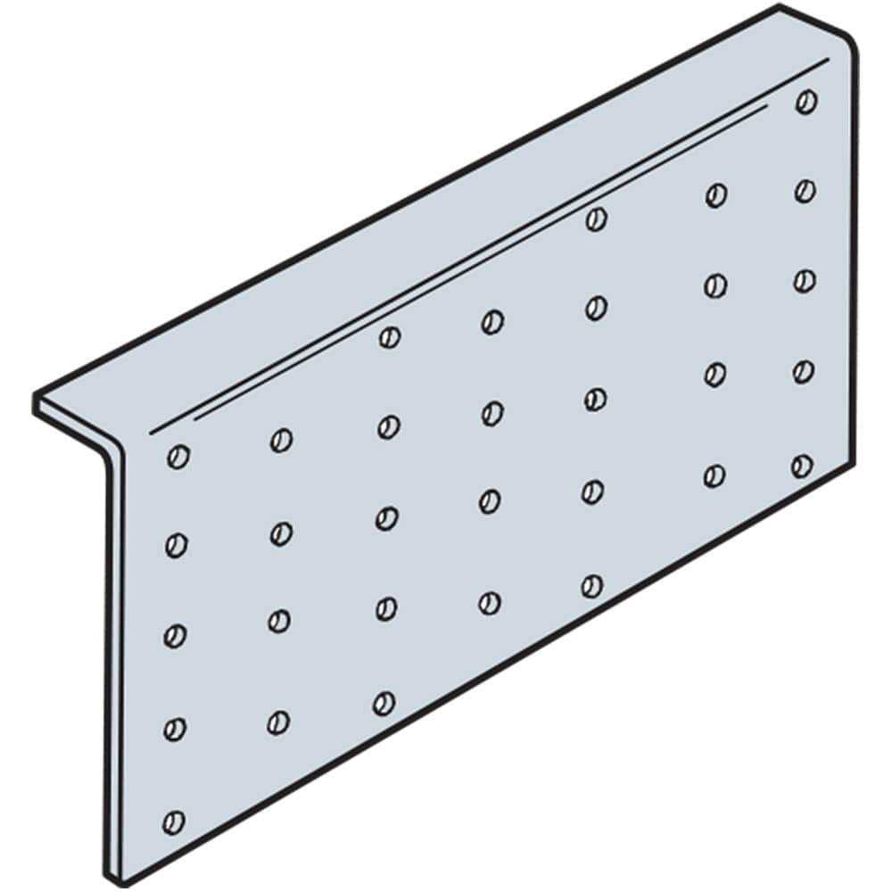 TP-Link Tapo Smart Wi-Fi Plug Mini with Matter - MT - Mrs Treak