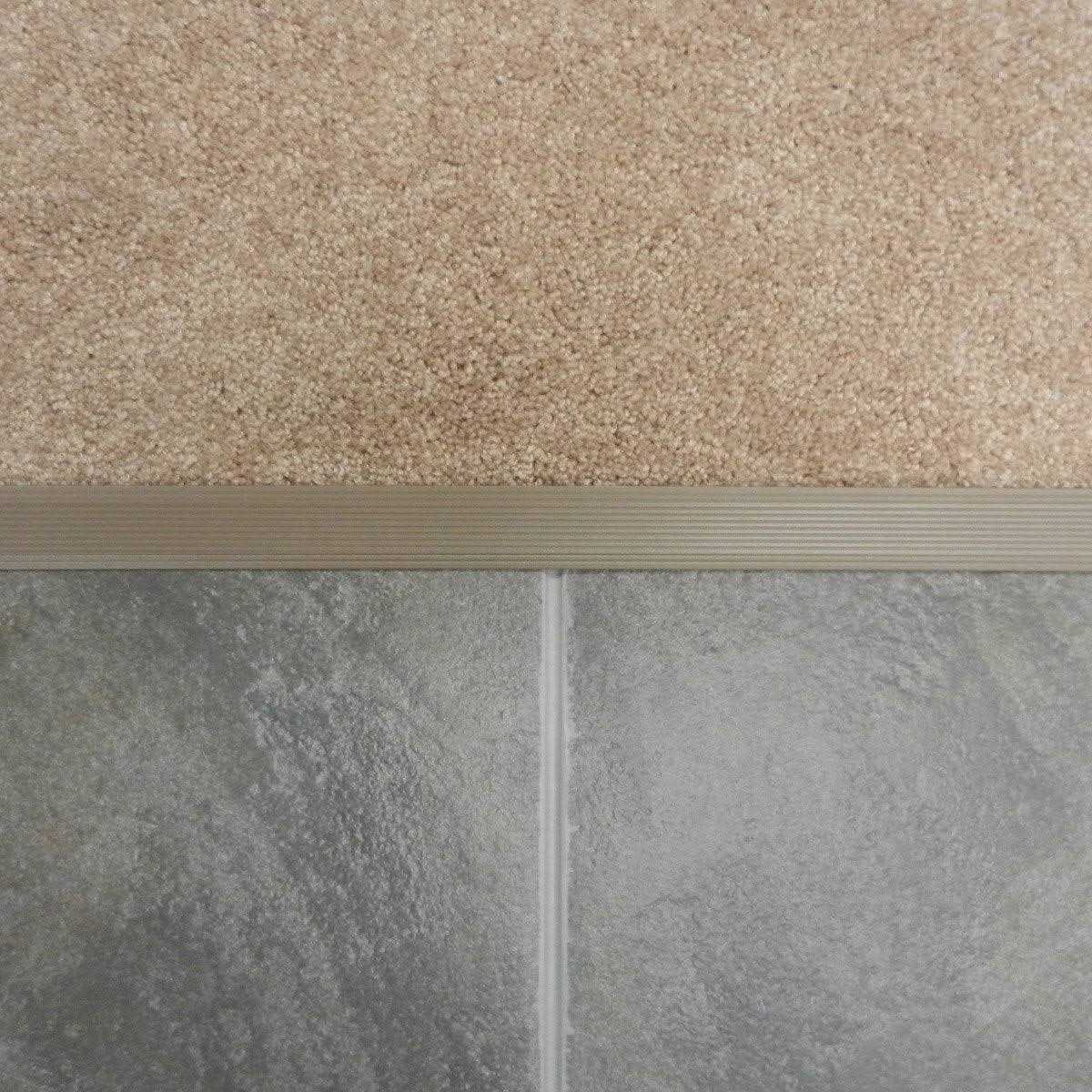 M-D Building Products Caulking Cord White 30 71505 - MT - Mrs Treak