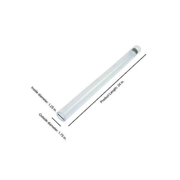 Everbilt Double Reflective Insulation - MT - Mrs Treak