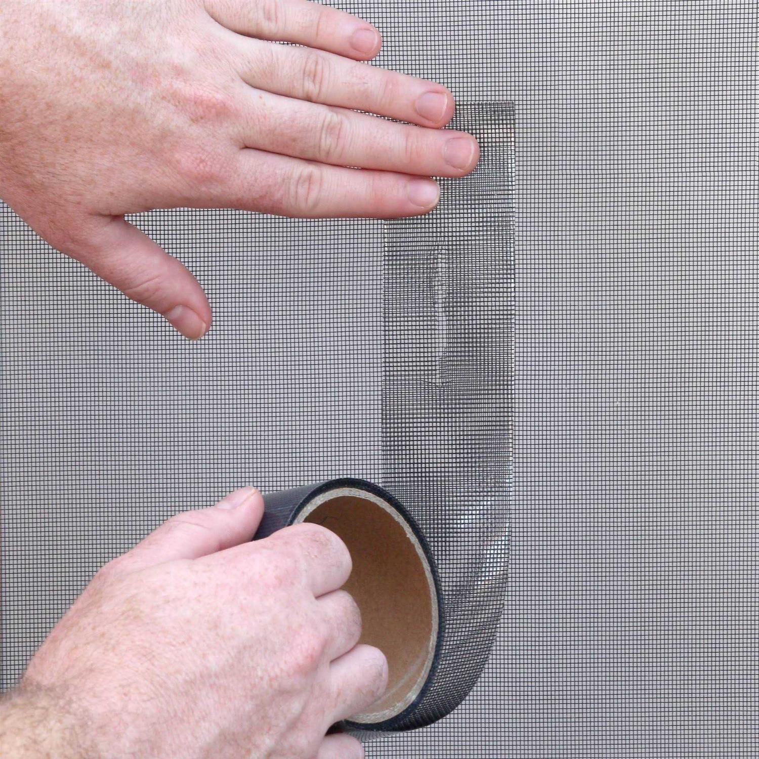 Magic Heat Replacement Thermostat - MT - Mrs Treak