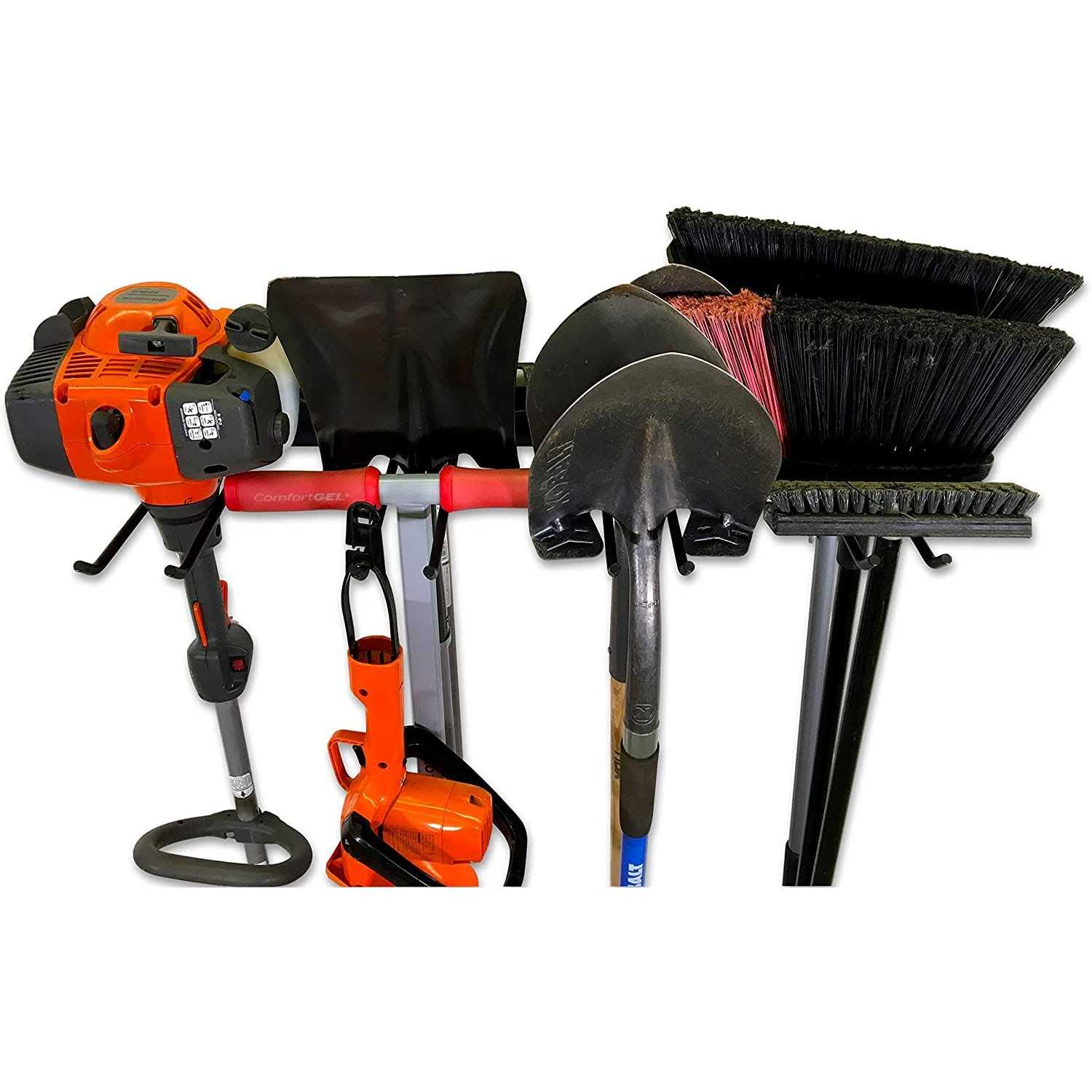 Storehouse Woodruff Key Assortment - MT - Mrs Treak